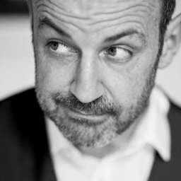 Gregor Barcal-Korrak