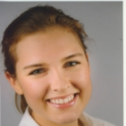 Lydia Kowol