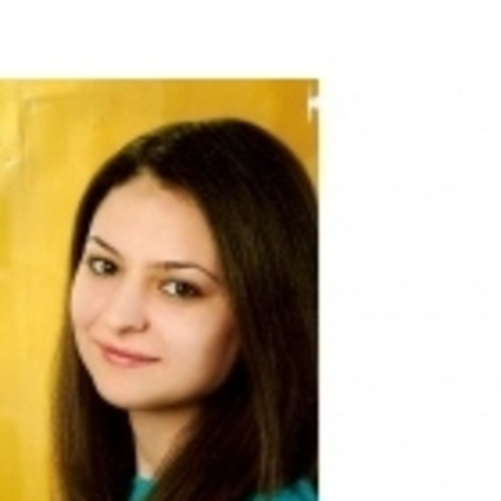 Emine Kabak kimya mühendisliği Korozo XING