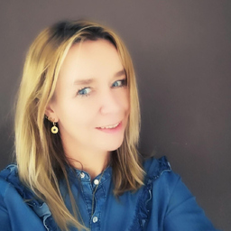 Carolin Müller