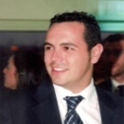 Engin Kilercik