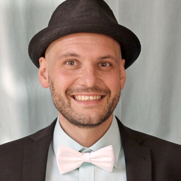 Jan Uhlig