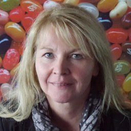 Leising Renate