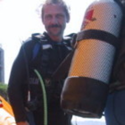 MEHMET DERE