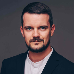 Karsten Ludwig's profile picture