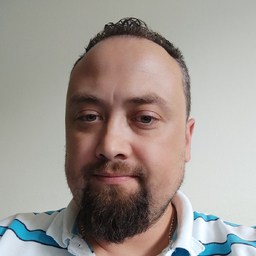 Eldin Hajdarević