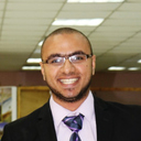 Abdelrhman Basyoni