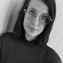 Lena Pröger