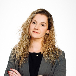 Sofie Schönenberg