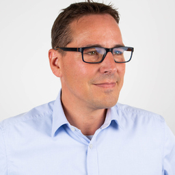 Dr. Michael Schäfer