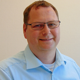 Jörg Hoffmann