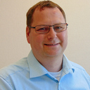 Jörg Hoffmann
