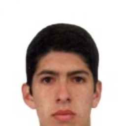 FRANK FAJARDO