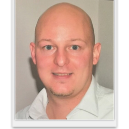 Jens Schreiner