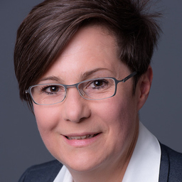 Dr. Andrea Jäger