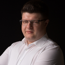 Tobias Kubina
