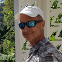 Dieter Bill