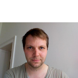 Daniel Mursa
