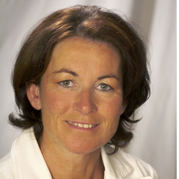Frey Elke