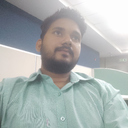 ashutosh maurya