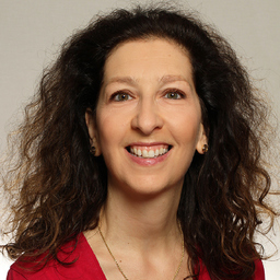 Sandra Borelli