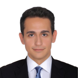 Ismail Gokhan Gunduz