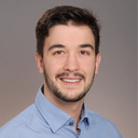 Daniel Eckhardt