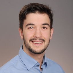Daniel Eckhardt