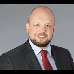 Dennis Meier