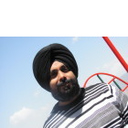Navjot Singh