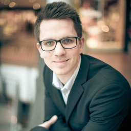 Jan-Peter Zapfe