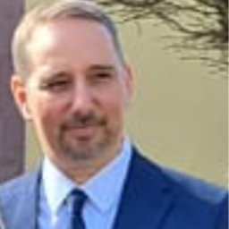 Sven Teuber