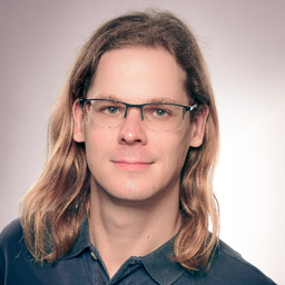 Christian Luckow