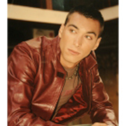 Daniel López Alvarez