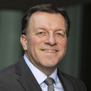 Winfried Wieland
