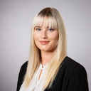Sarah Fabienne Pajzer