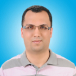 Türker özkan