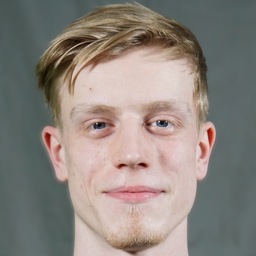 Leon Kalmbach