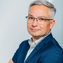 Denis Delen