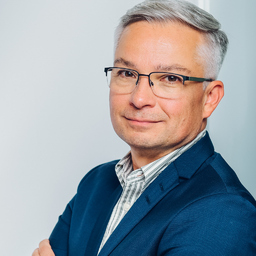 Denis Delen