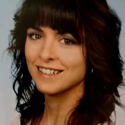 Madleen Görler