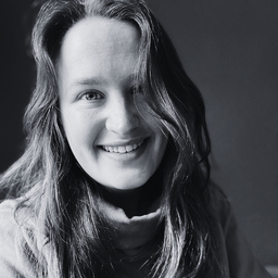 Kate Hiller