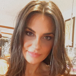 Aurora López Muelas