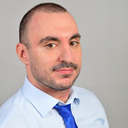 Evgeni Dyulgerov