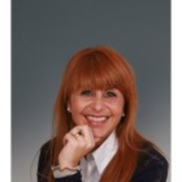 Dr. Pinar Majer