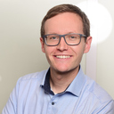 Svend Wirtz