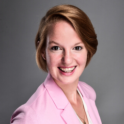 Sarah Plutschinski