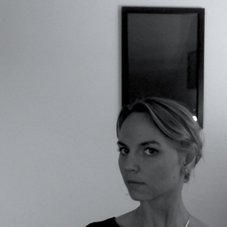 Johanne Lykke Poulsen