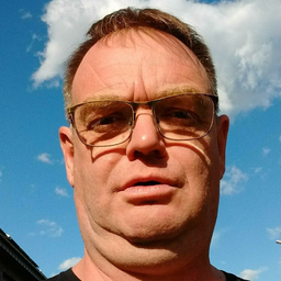 Thomas Sonnabend