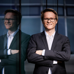 Julian Kamer